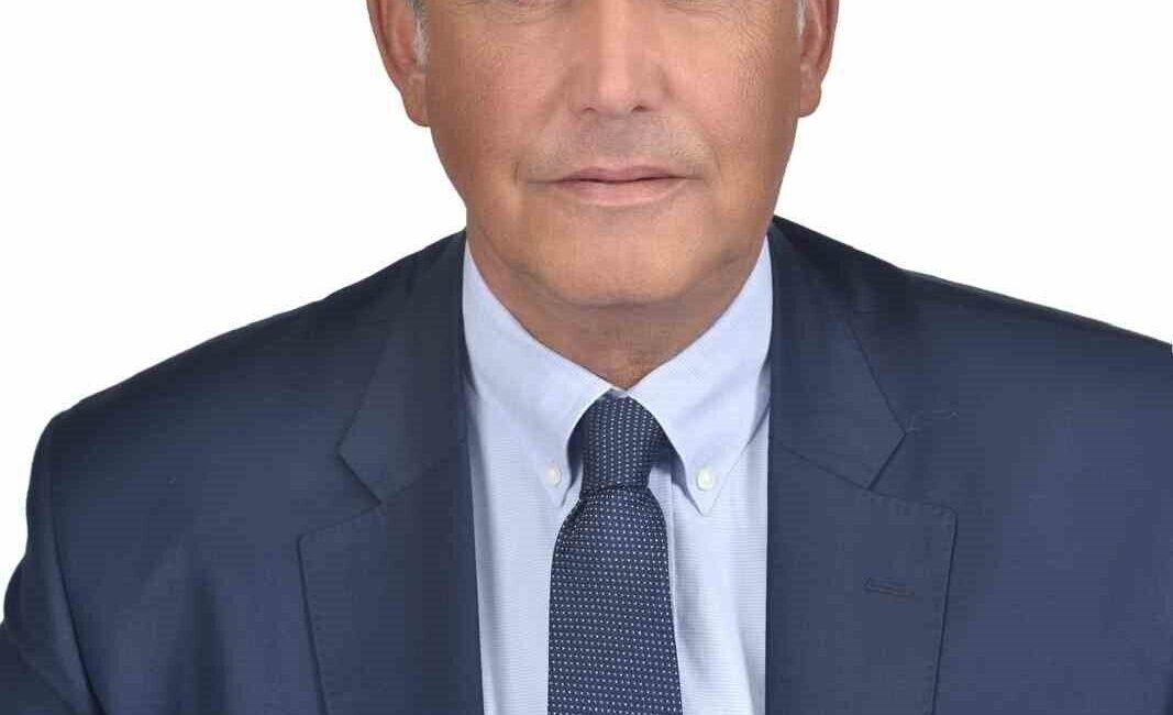 Kuruluşunun 20. yılını kutlayan Corendon Airlines, “Fortune 500 Türkiye 2024”