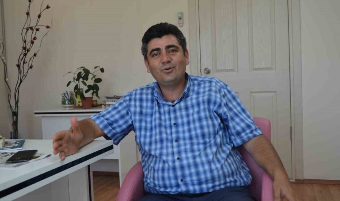 Adalet Bakanlığı’nın, bilirkişilerin kusur oranı belirlemesini yasaklayan düzenlemesi Danıştay tarafından