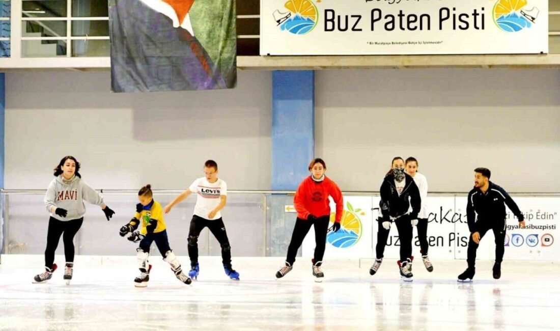 Nem oranının yüzde 80’e, hissedilen sıcaklığın ise 40 dereceye ulaştığı