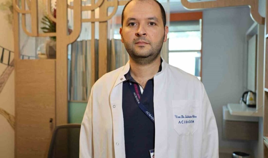 Son dönemlerde artan Kırım Kongo Kanamalı Ateşi (KKKA) vakaları ile