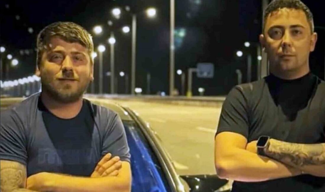 Adana’da meydana gelen motosiklet kazasında, iki kardeş hayatını kaybetti. İddiaya