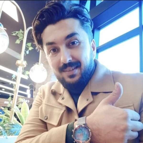 Antalya’da birlikte vakit geçirmek için lunaparka giden baba-oğul, sürücüsünün direksiyon