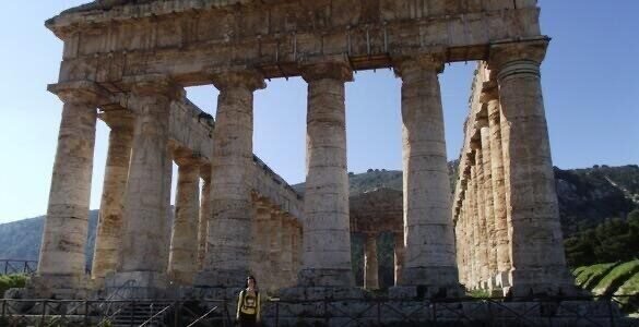 Alanya Alaaddin Keykubat Üniversitesi (ALKÜ) ile Alanya Turistik İşletmeciler Derneği