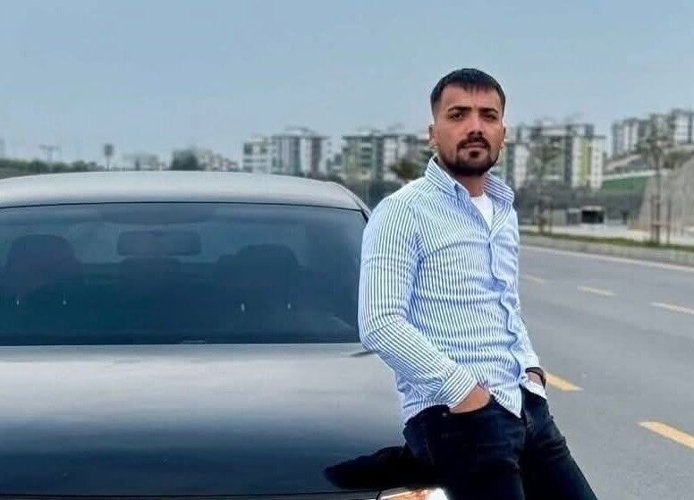 Mersin’in Tarsus ilçesinde silahlı kavgada yaralanan ve hastanede 58 gündür