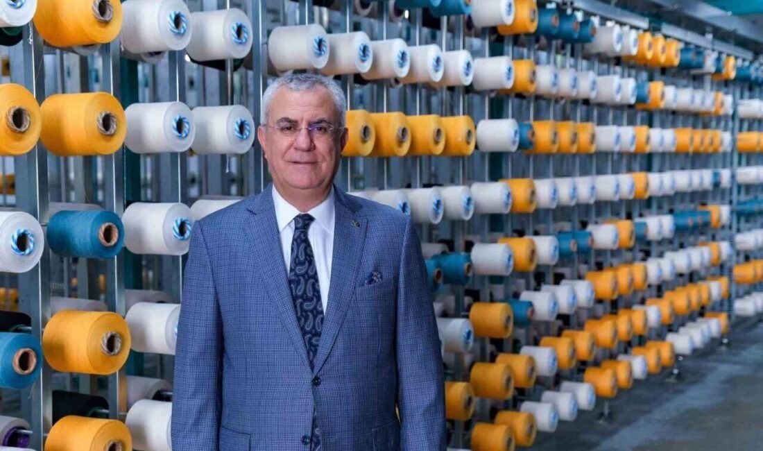 Türkiye İhracatçılar Meclisi (TİM) tarafından açıklanan Temmuz 2025 ihracat verilerini