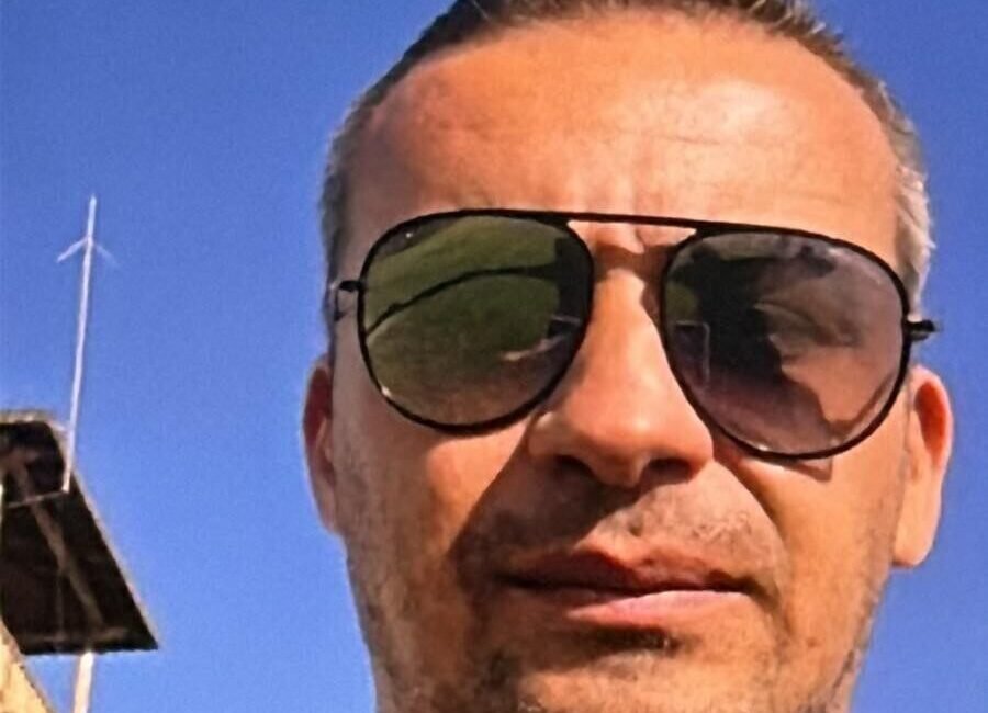 Adana’da bir eğitim uçağı kalkıştan kısa süre sonra düştü. Bölgeye