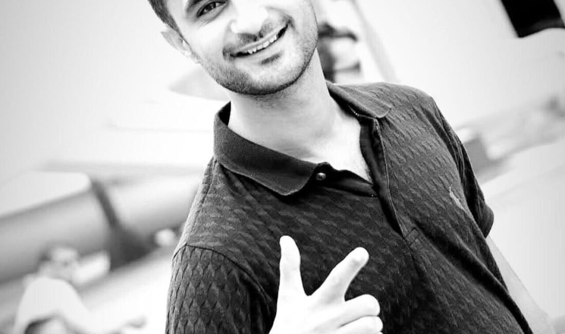 Antalya’nın Alanya ilçesi Elikesik mahallesinde sabaha karşı meydana gelen motosiklet