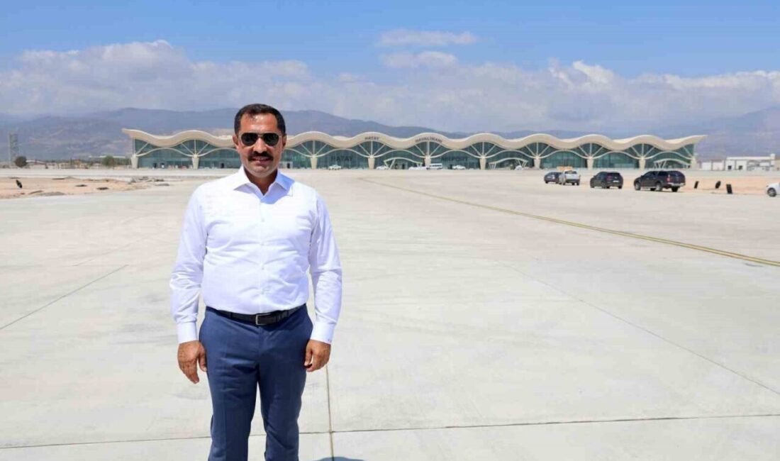 Asrın felaketinde hasar alan ve onarım çalışmaları nedeniyle 1 ay