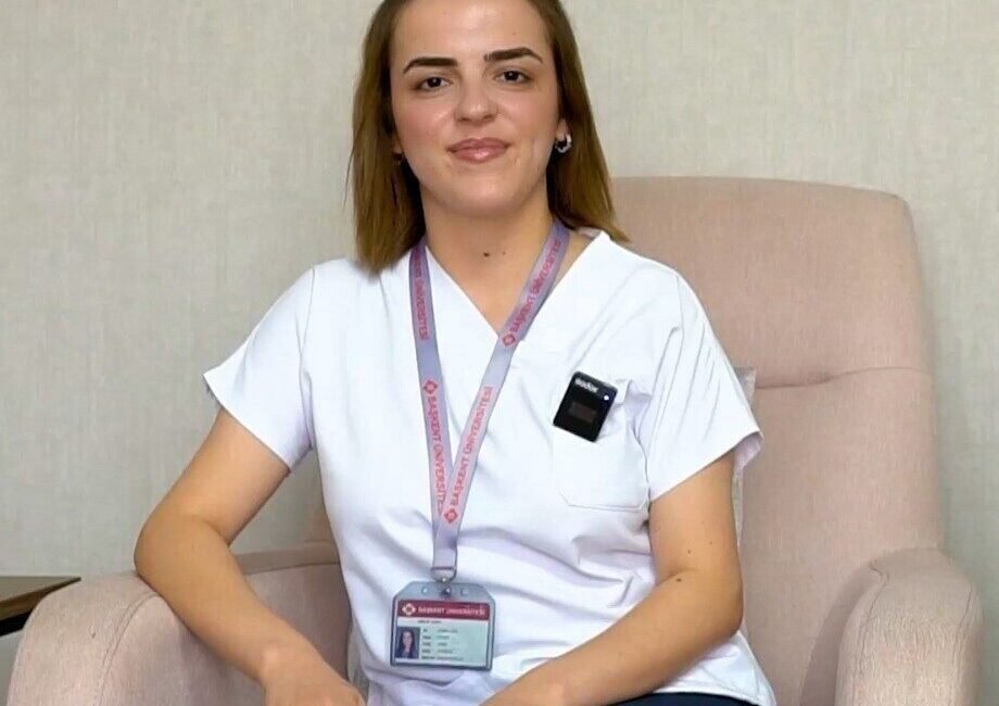 Emzirme, meme ve yumurtalık kanseri riskini azaltıyor Emzirme Hemşiresi Kübra Nur Çakar, emzirmenin annenin doğum sonrası toparlanmasına