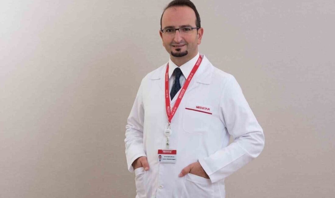 Kadınlarda erkeklere oranla 5 ila 10 kat daha sık görülen