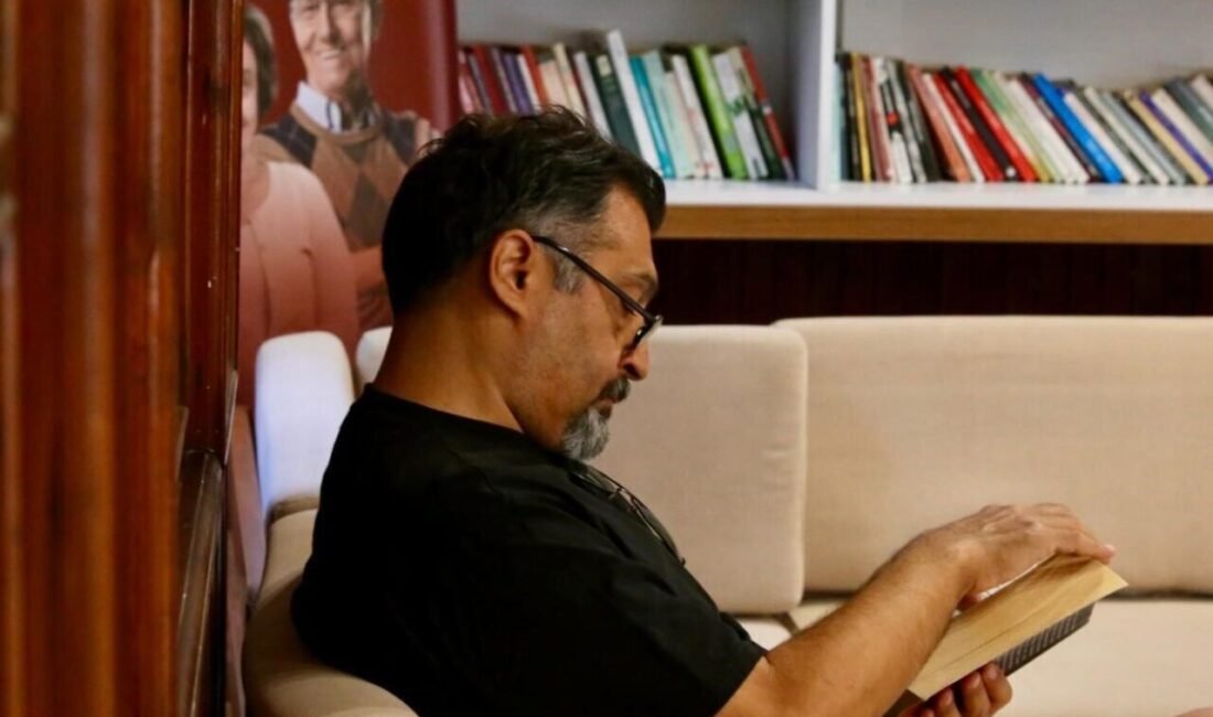 Kepez Belediyesi’nin, emeklilerin sosyal hayata daha aktif katılımını sağlamak amacıyla