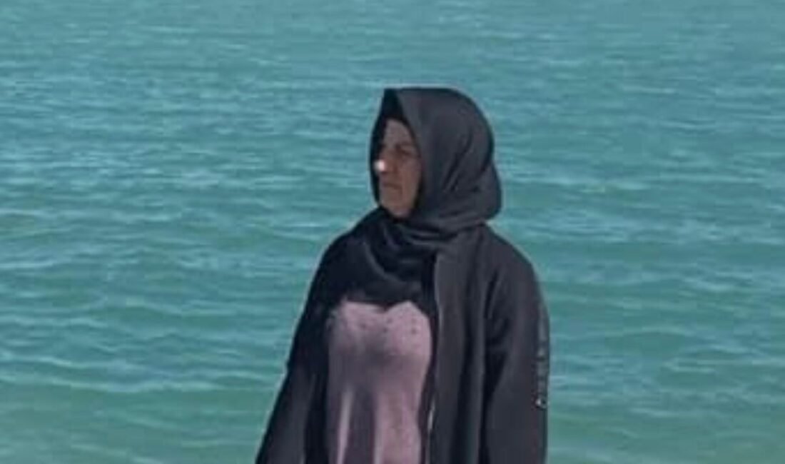 Osmaniye’nin Bahçe ilçesinde balkondan düşen kadın hayatını kaybetti. Olay, Bahçe