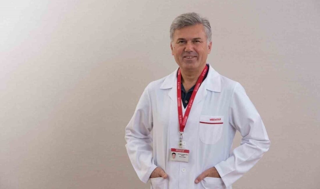 Prostat tedavisinde Rezum su buharı tedavisi İyi huylu prostat büyümesinde Rezum su buharı tedavisinin ameliyatsız, kısa