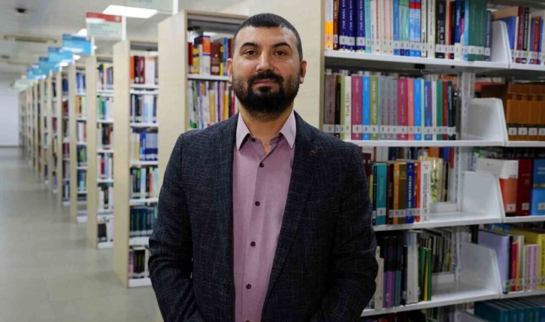 Milli İstihbarat Teşkilatı (MİT) Akademisi’nin raporu sonrası 81 ile inşa