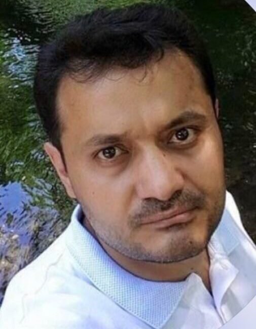 Antalya’nın Alanya ilçesinde otomobil ile motosikletin çarpıştığı kazada 49 yaşındaki