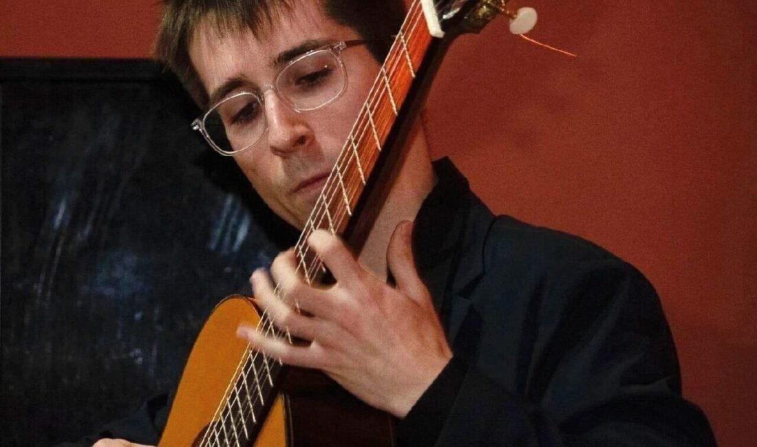 Antalya Muratpaşa Belediyesi’nin ODTÜ Antalya Mezunlar Derneği iş birliğiyle 14’üncüsünü