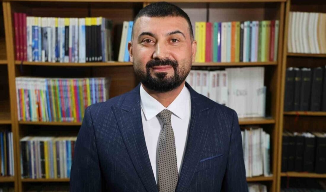 Filistin’i son günlerde tanıyan ülkelerin artmasının ardından gözler ABD’nin vereceği