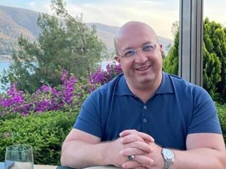 Antalya Büyükşehir Belediyesi’ne yönelik ’rüşvet’ soruşturması kapsamında gözaltına alınan ve