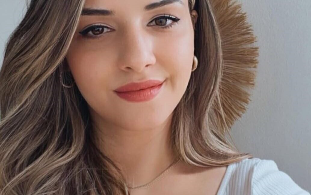 Mersin’in Tarsus ilçesinde halatı kopan asansör aşağı düştü, 27 yaşındaki