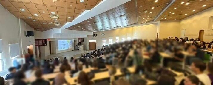 Isparta İl Emniyet Müdürlüğü Narkotik Suçlarla Mücadele Şube Müdürlüğü ekiplerince