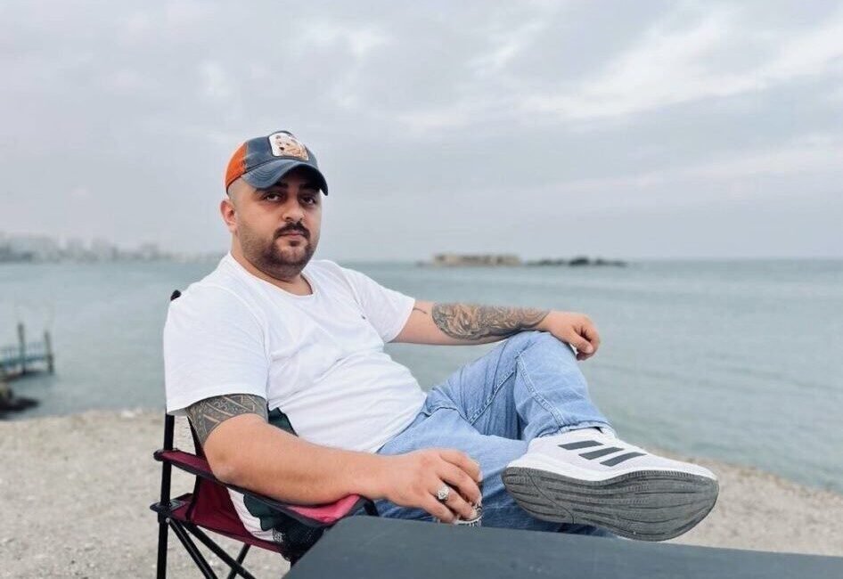 Adana’nın Ceyhan ilçesinde damadını öldüren kayınpederin olayında yeni detaylar ortaya