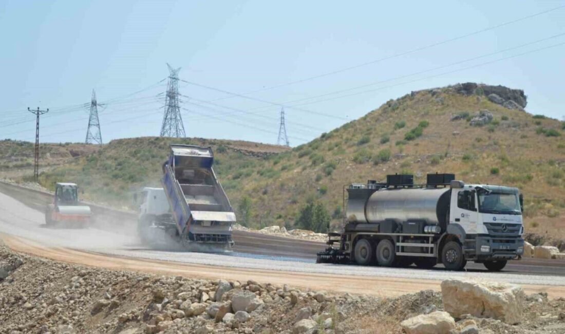 Antalya Büyükşehir Belediyesi, Manavgat ilçesine bağlı Denizkent, Denizyaka, Parakende ile