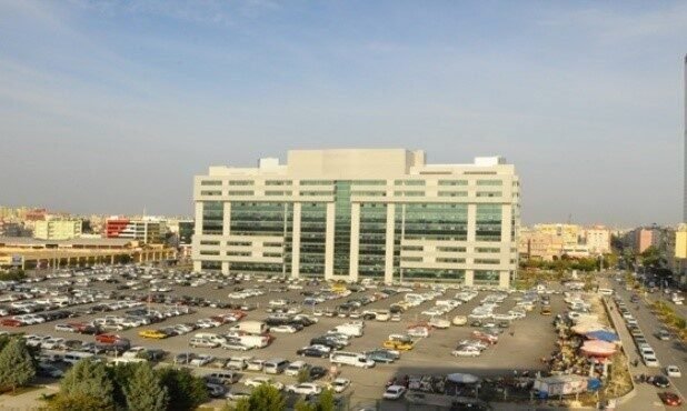 Mersin merkezli İstanbul, İzmir ve Bursa’da eş zamanlı düzenlenen operasyonlarda,