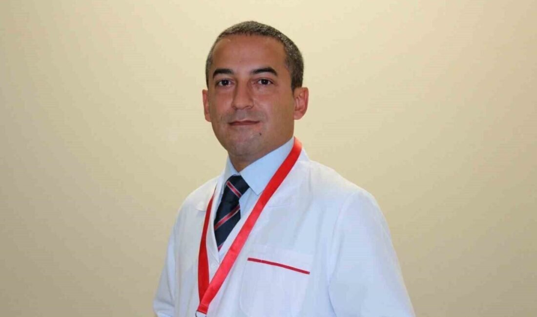 Günlük hayatın vazgeçilmez parçası haline gelen plastikler, kadın sağlığını tehdit