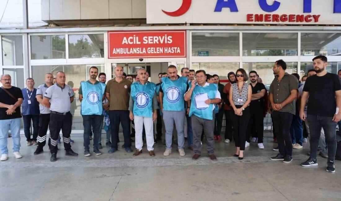 Adana’nın Kozan ilçesinde düğün salonu önünde çıkan silahlı olayda ölen