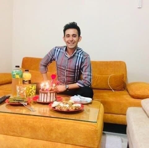 Antalya’nın Manavgat ilçesinde su sporları istasyonunda bir kişinin cansız bedeni