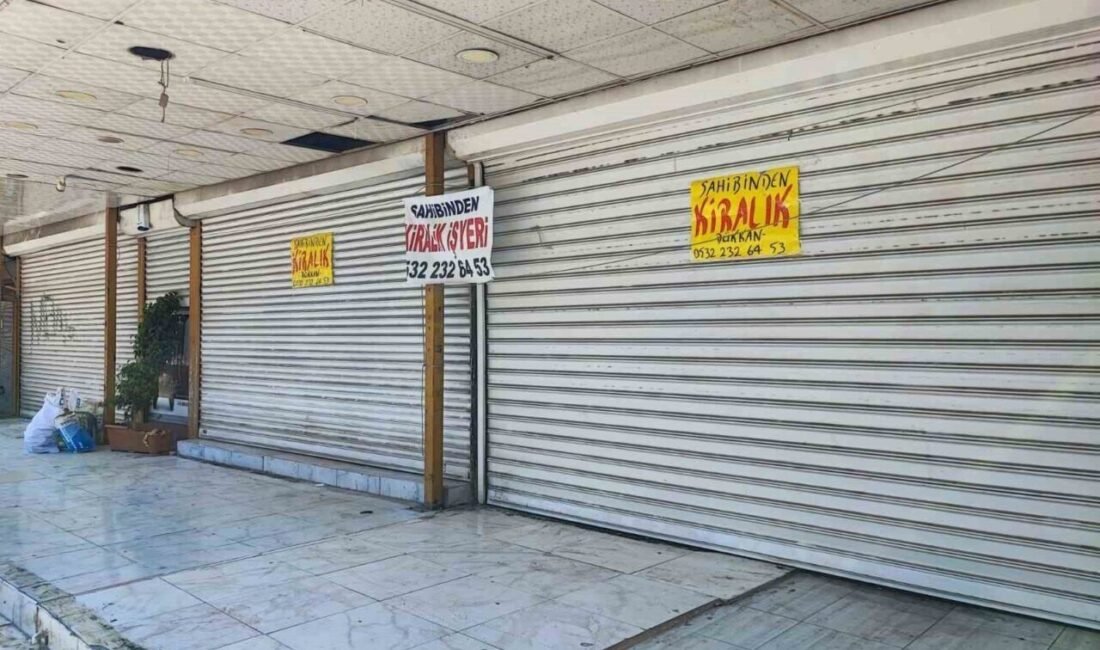 Esad rejiminin devrilmesinin ardından Adana’da yaşayan Suriyelilerin göçü devam ediyor.