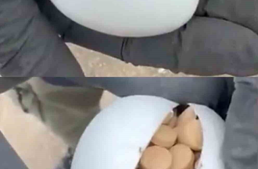 Mersin polisinin yaptığı çalışmada zehir taciri 8 şüpheli yakalandı, 3