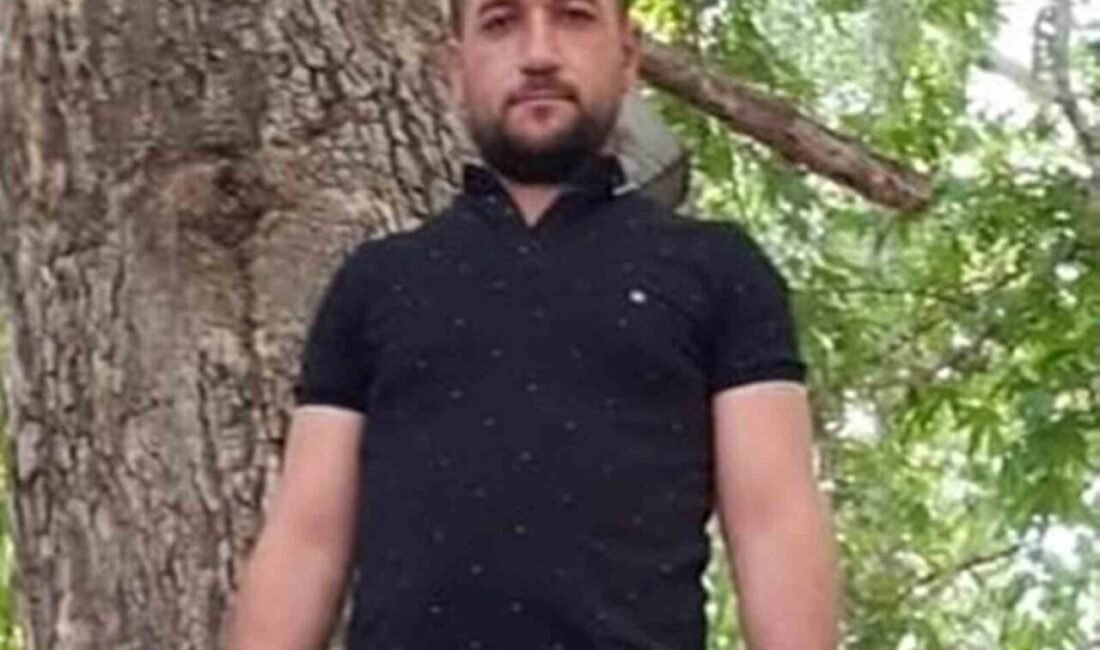 Mersin’in Mut ilçesinde taktak olarak bilinen tarım aracının devrilmesi sonucu