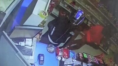 Adana’da 10 dakika arayla iki farklı akaryakıt istasyonunda silahlı soygun