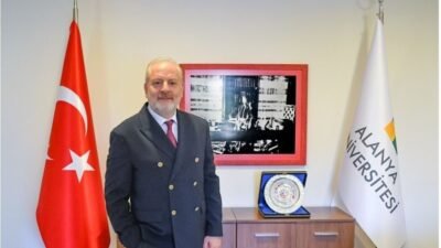 Dünya genelinde üniversitelerin bilim alanlarındaki performanslarını değerlendiren URAP (University Ranking