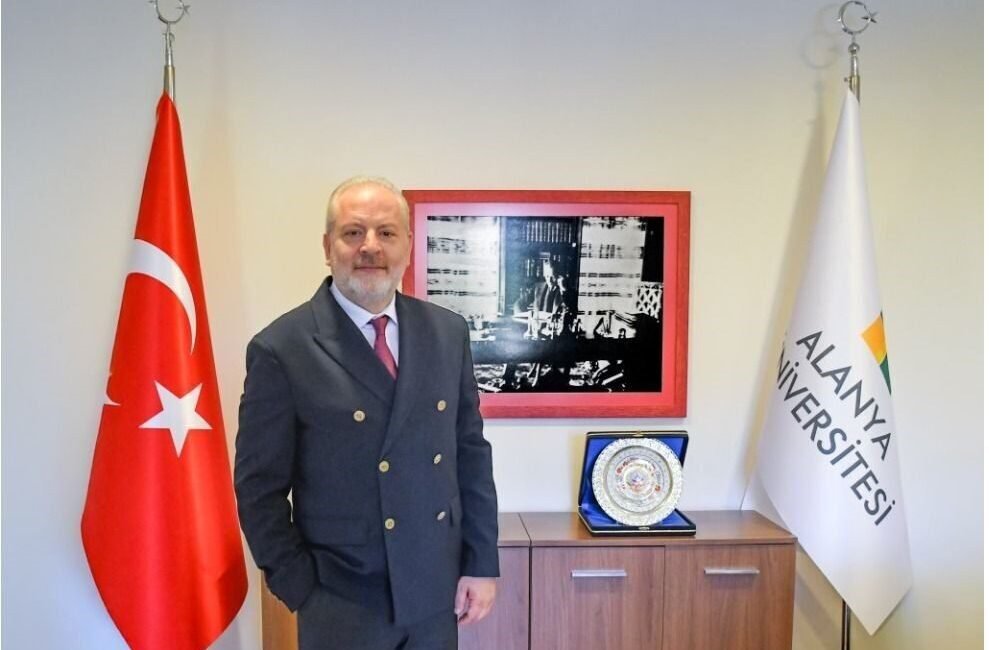 Dünya genelinde üniversitelerin bilim alanlarındaki performanslarını değerlendiren URAP (University Ranking