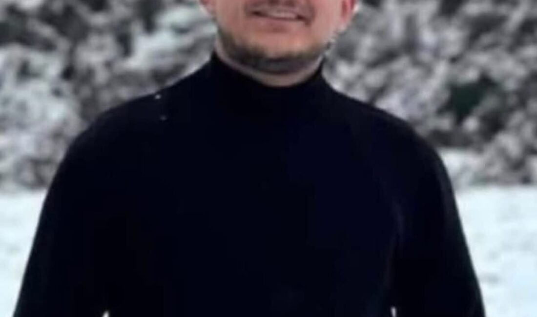 Antalya’nın Alanya ilçesinde meydana gelen trafik kazasında yaralanan motosiklet sürücüsü,