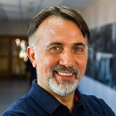 Antalya Muratpaşa Belediyesi tarafından bu yıl 10’uncusu düzenlenen Antalya Edebiyat