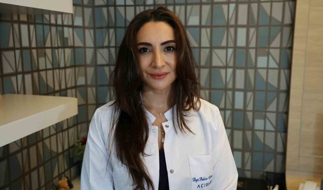 Son dönemlerde fast food ve hazır gıda tüketiminin artmasıyla cilt