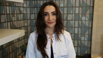 Son dönemlerde fast food ve hazır gıda tüketiminin artmasıyla cilt