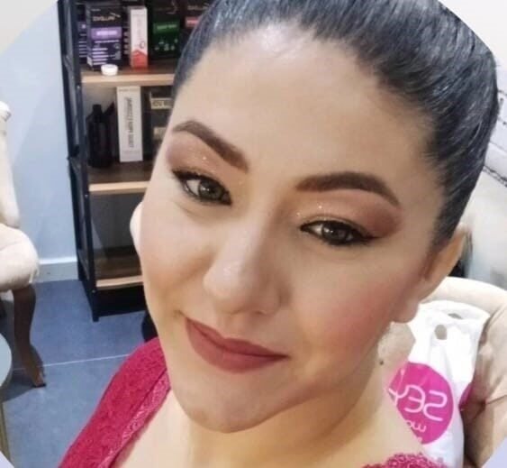 Adana’da ayrılıp barışmak istemediği şahıs tarafından öldürülen kadının cenazesi adli