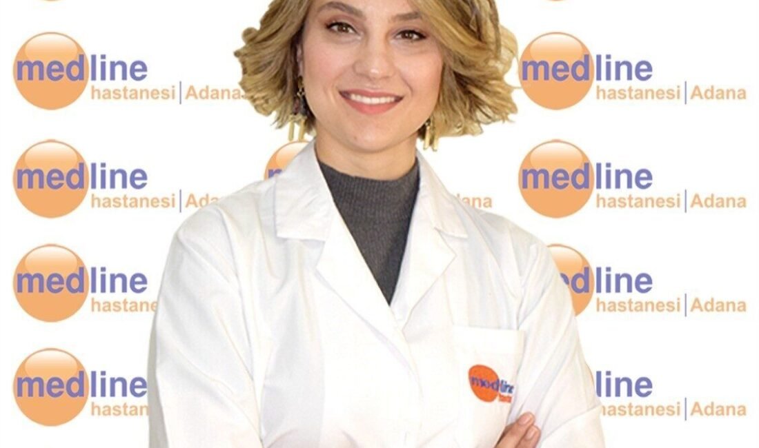 Beslenme ve Diyet Uzmanı Diyetisyen Selva Oturakçıibogil, soğan ve sarımsağın,