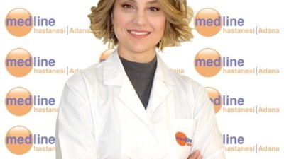 Beslenme ve Diyet Uzmanı Diyetisyen Selva Oturakçıibogil, soğan ve sarımsağın,