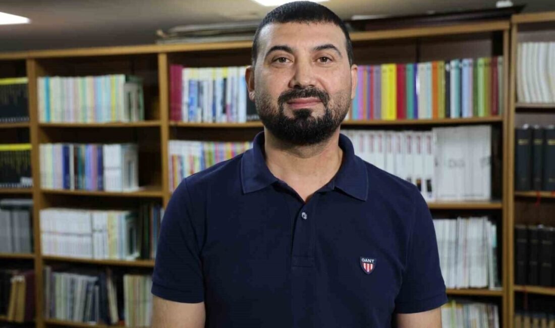 İsrail ve Filistin arasında imzalanan ateşkes anlaşması tüm dünyada sevinçle