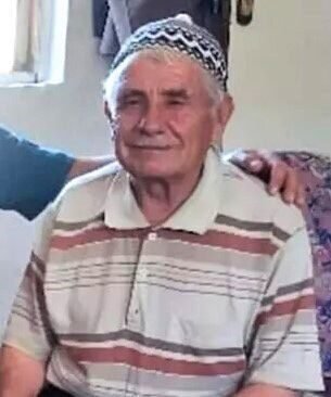 Antalya’nın Serik ilçesinde domuz avında kazara av tüfeğiyle babasını vurması