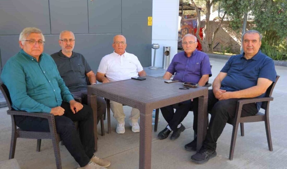 Ankara’da tedavi gördüğü hastanede hayatını kaybeden ülkücü camianın sevilen isimlerinden