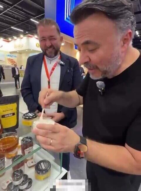 Adana’da 2018 yılında FETÖ üyeliğinden 9 yıl hapse mahkum olan