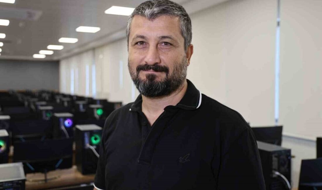 Teknolojinin gelişmesiyle yapay zeka destekli uygulamalarla hazırlanan sesli videolar ve