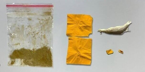 Isparta İl Emniyet Müdürlüğü ekiplerinin geçtiğimiz gün yaptığı çalışmalarda 798