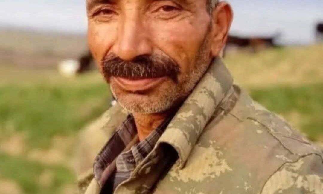 Adana’nın İmamoğlu ilçesinde kuş avına çıkan iki kardeş, tartıştıkları amcalarını